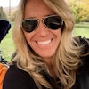 Deb K.