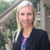 Laurie H.