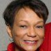 Rochelle W.