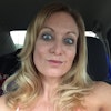 Heather S.