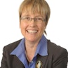 Lori K.