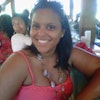 Kimberly S.