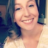 Lindsay C.