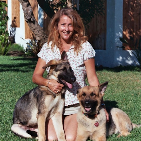 Denise S.