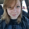Elizabeth K.