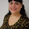 Melissa P.