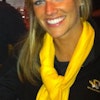 Katie C.