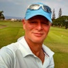 Peter S.