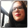 Karen B.