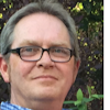 Dan L.