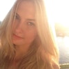 Lindsay W.
