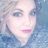 Chelcea K.