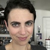 Lisa P.