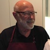 GARY F.