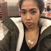 Wendylyn L.