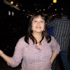 Pam R.