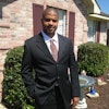 Junior J.