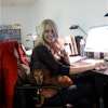 Ashley S.