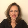 Belinda B.