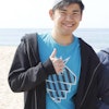 Fumihiko S.