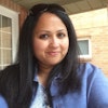 Anjana P.