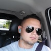 Francisco R.
