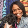 Cheryl A.