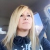 Karen R.