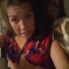 Jennifer A.