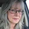 Joan S.