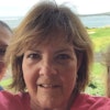 Debbie R.