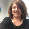 Diane R.