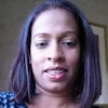 Marissa D.