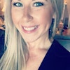 Kimberly C.