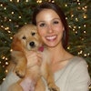Katelyn W.