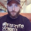Anthony R.