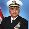 David R.