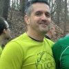 Tony M.