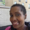 Tracey M.