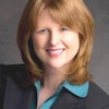 Kathleen B.