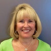 Debbie L.