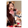 Lily F.