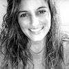 Ashley R.