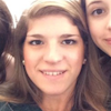 Isabella P.