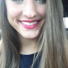Anna J.