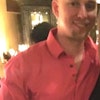 Jon H.