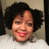 Rebecca S.
