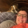 Rachel D.