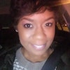 Kisha R.